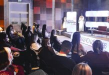 Senac Fashion Day fortalece mercado da moda e amplia conexões com interior