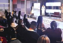 Senac Fashion Day fortalece mercado da moda e amplia conexões com interior