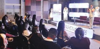 Senac Fashion Day fortalece mercado da moda e amplia conexões com interior
