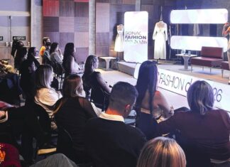 Senac Fashion Day fortalece mercado da moda e amplia conexões com interior