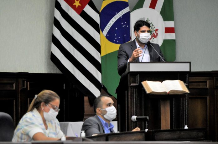 Sessão 220221 (2)