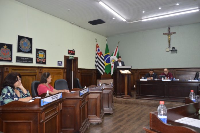 Sessão Câmara (10)