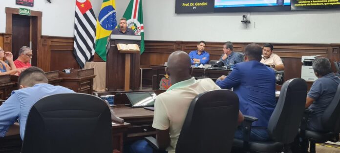 Sessão camara (3) - Copia