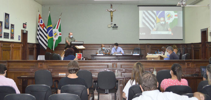 Sessão extra 250122 (35)