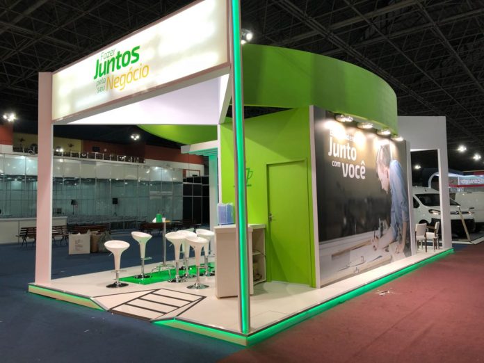 Sicredi Feira do Empreendedor (1)