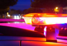 Criança de 2 anos morre após cair em córrego na zona rural