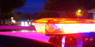 Criança de 2 anos morre após cair em córrego na zona rural