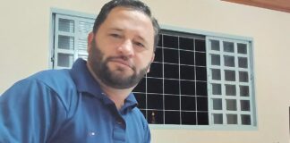 Silvio Barbosa reassume Garagem e reforça prioridade na zeladoria urbana