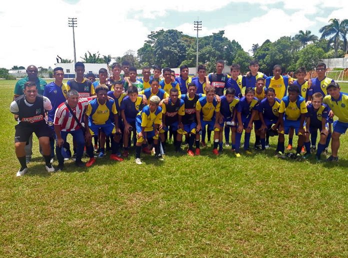 Sonho Vivo em Anhumas (1)