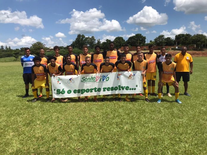 Sonho Vivo em Anhumas (2)