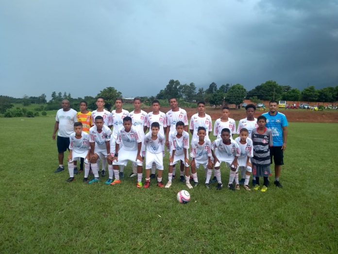 Sub-15
