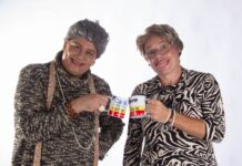 Teatro Municipal recebe espetáculos musicais e de humor em outubro