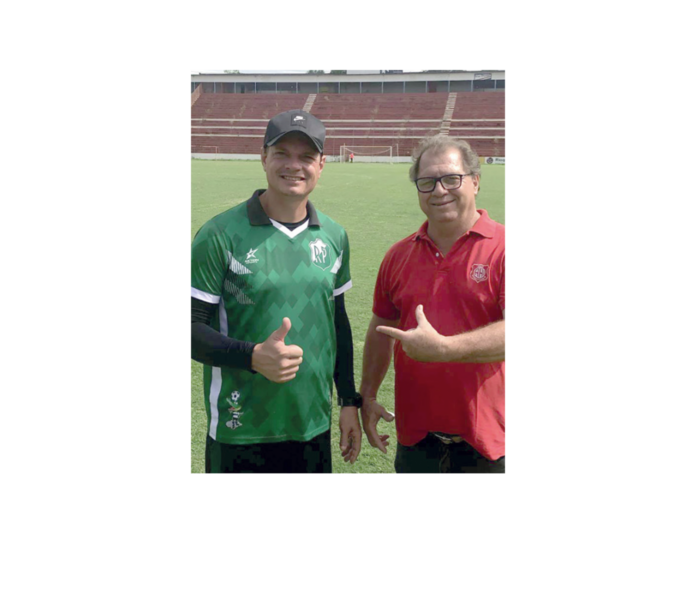 Tecnico inter e Mariano - site