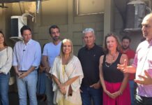 Tomógrafo inaugura nova fase na saúde diagnóstica de Bebedouro