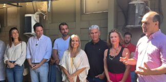 Tomógrafo inaugura nova fase na saúde diagnóstica de Bebedouro