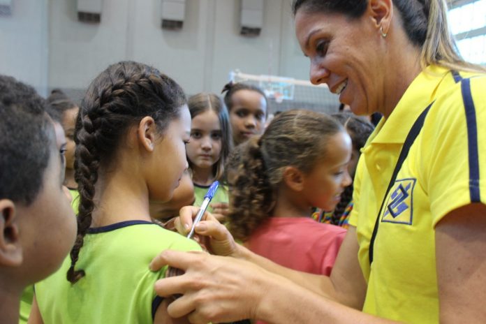 VISITA SANDRA PIRES (14)