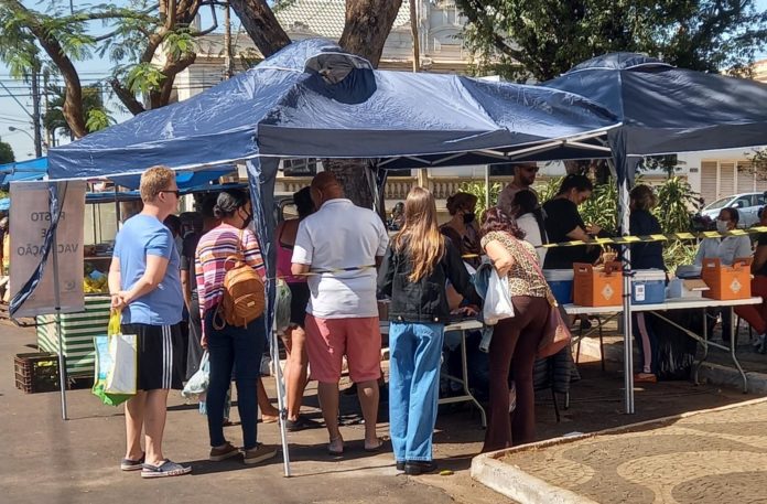 Vacinação 14 agosto - Copia