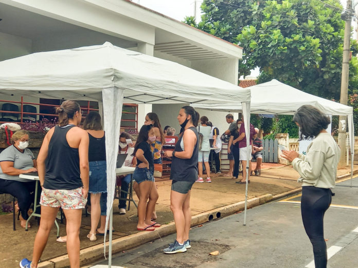 Vacinação Feira livre 27 março (1) OK