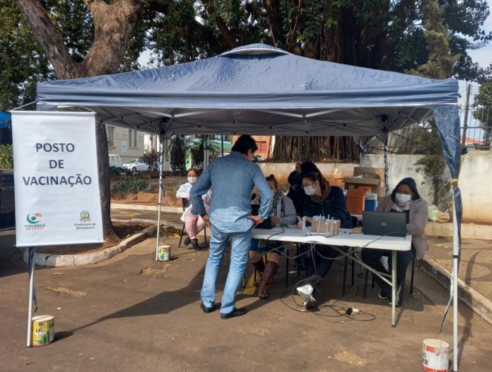 Vacinação feira 21 ago (1) - Copia