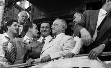 O Interventor, o Ditador e o Eleito: A complexa relação de Bebedouro com Getúlio Vargas