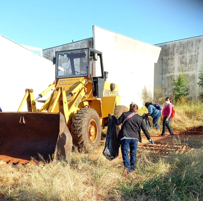 Varredura 1 OK - Copia