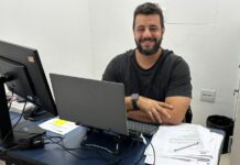 Novo sistema de resíduos avança e ajustes iniciais já estão sob correção