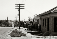 Vila São José ou Vila Major Cícero de Carvalho?