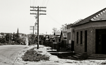 Vila São José ou Vila Major Cícero de Carvalho?