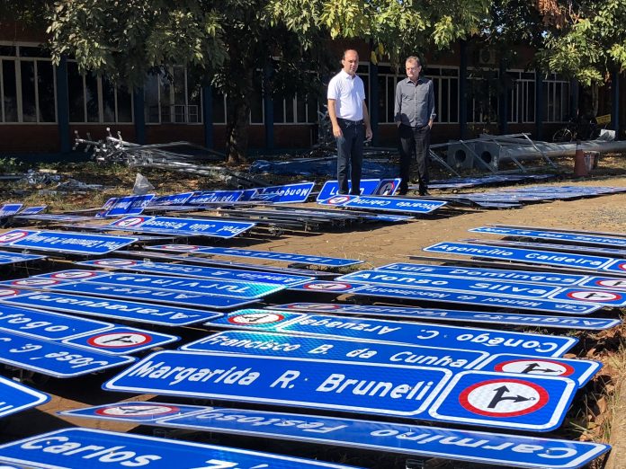 Visita departamentos (8)