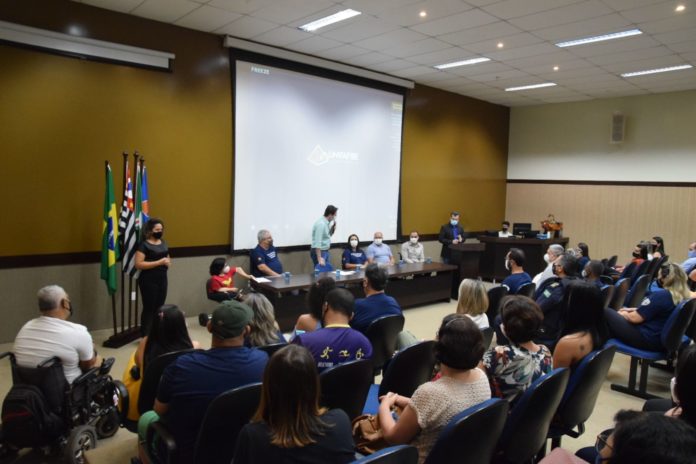 WA0040 Semana Deficiência OK