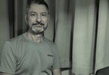 Coluna ‘Ciências e Tecnologia’ completa 24 anos como referência em divulgação científica na Gazeta