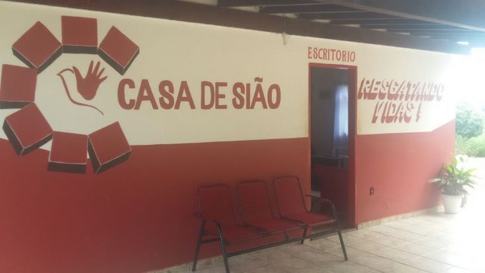 WhatsApp Image 2018-01-22 at 14.18.44