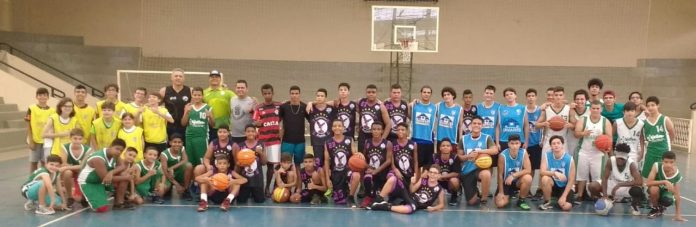 WhatsApp Image 2019-05-11 at 19.48.48