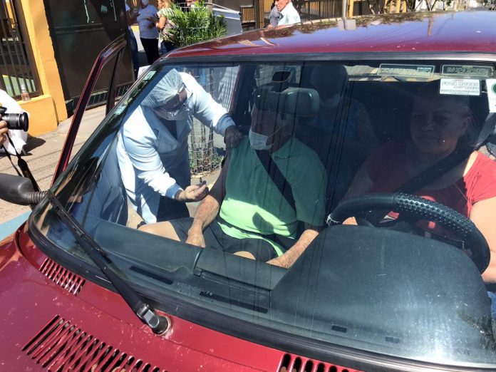 WhatsApp Image 2020-03-23 at 11.27.21