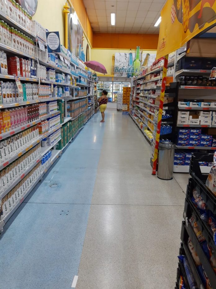 WhatsApp Image 2020-03-23 at 16.56.08