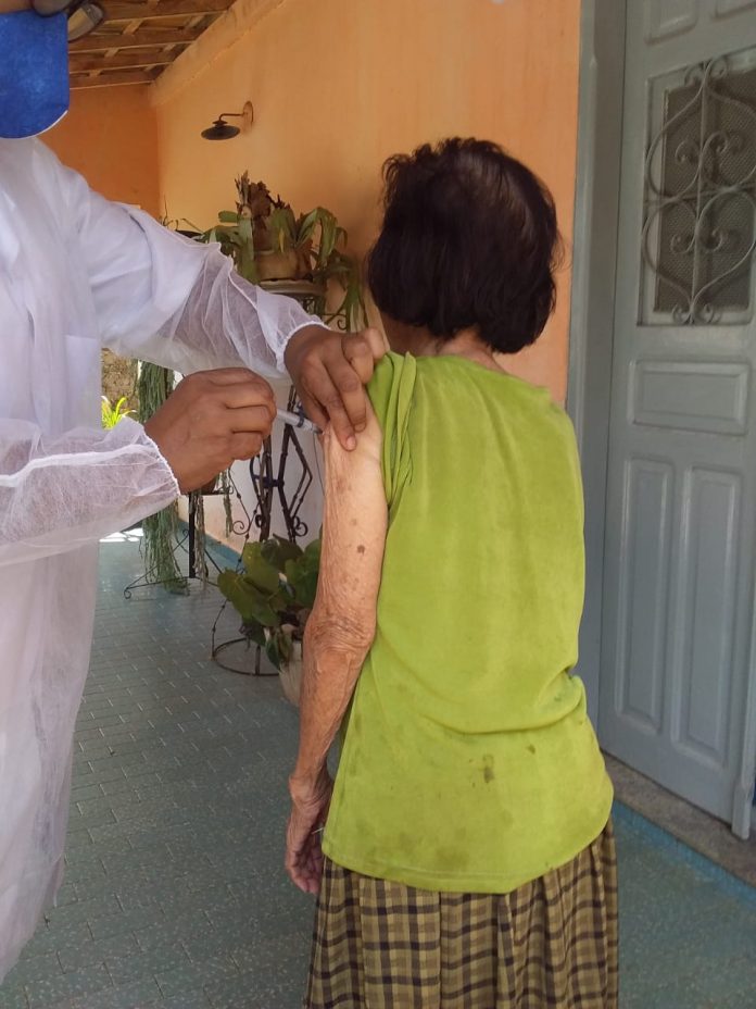 WhatsApp Image 2020-03-25 at 13.53.34