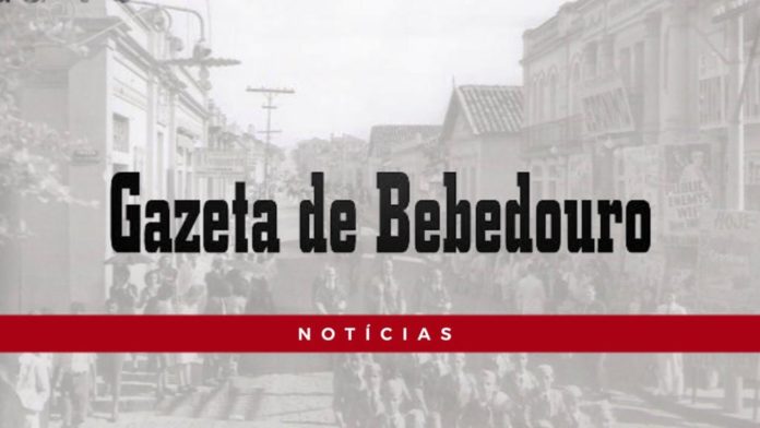 WhatsApp Image 2021-02-11 at 12.40.03 PM (1)