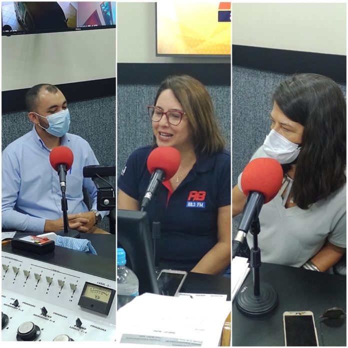 WhatsApp Image 2021-03-15 at 4.01.11 PM