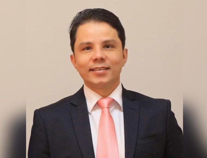 WhatsApp Image 2021-03-27 at 11.11.59