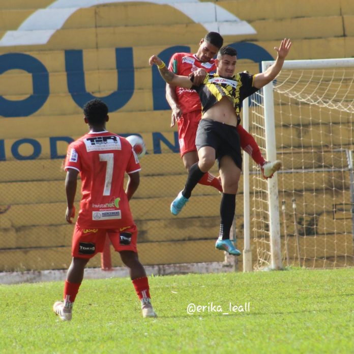 WhatsApp Image 2022-08-08 at 13.36.40 (1) OK