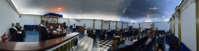 WhatsApp Image 2022-09-06 at 01.17.47