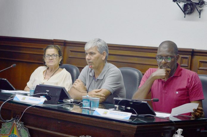 WhatsApp Image 2023-11-24 at 13.02.55 (4)