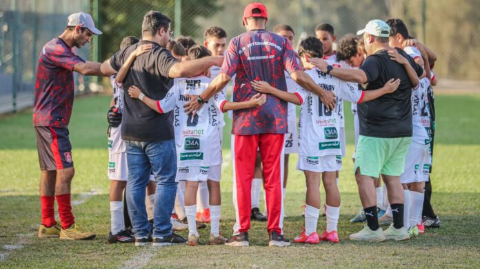 WhatsApp Image 2025-08-19 at 13.19.41 (2)