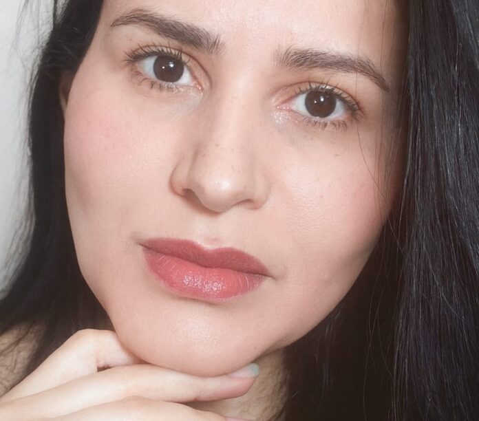 WhatsApp-Image-2025-09-24-at-13.02.58-Susana-Oliveira-1