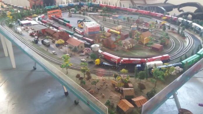 WhatsApp Image 2025-09-30 at 16.27.59