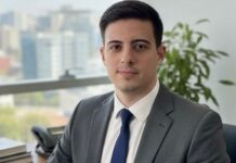 Cooperativas constroem um mundo melhor ao garantir o futuro de jovens no campo paulista