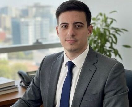 WhatsApp Image 2025-10-31 at 17.45.01