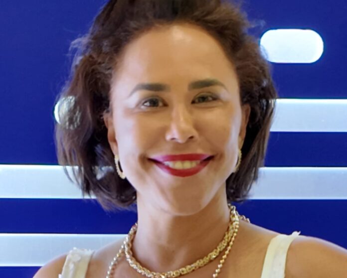 WhatsApp Image 2026-02-04 at 15.04.11