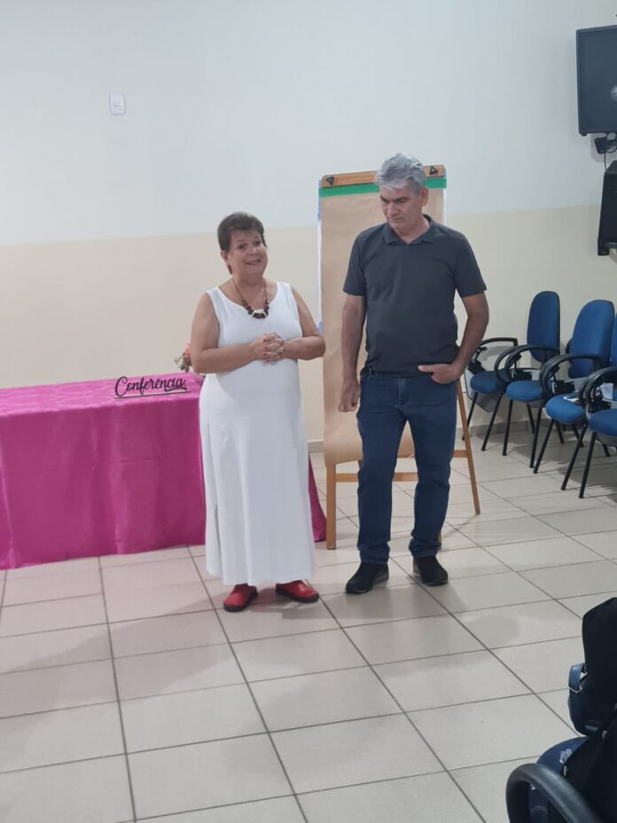 WhatsApp Image 2026-04-14 at 17.02.24