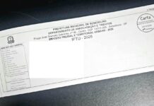 Bebedouro projeta arrecadar R$ 29 milhões com IPTU neste ano